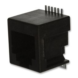 1-338088-3