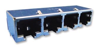 TM11R-5LF-3232(50)