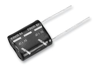 PB-5R0V474-R