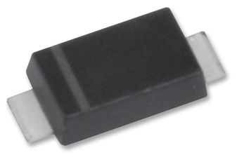 DZ2W15000L