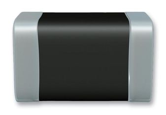 B57230V2103F260