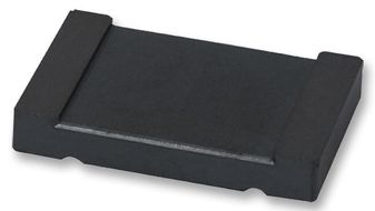 28S2023-0M0
