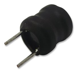 RLB0912-102KL
