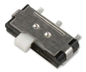AYZ0103AGRLC