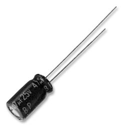 ECE-A1AN470U