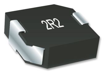 SRP7030-R20M