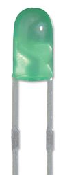 L-964GD
