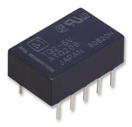 TQ2-L2-3V