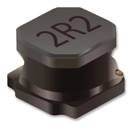 SRN5040-470M