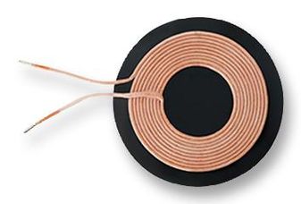 AWCCA-50N50H50-C01-B