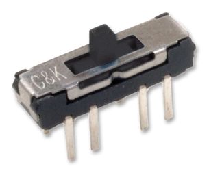 JS203011CQN
