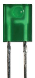 KM-4457SGD
