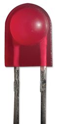 KM-4661ID