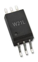 ACPL-W21L-000E