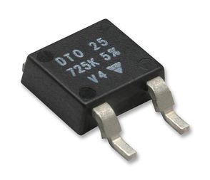 DTO025C10R00JTE3