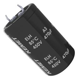 ELH476M450AQ1AA