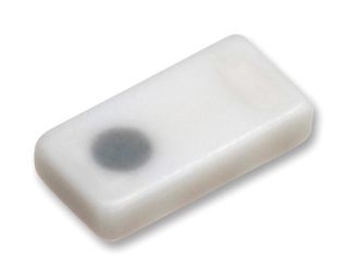 ANT016008LCD2442MA1