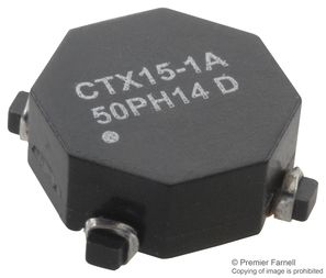 CTX15-1A-R