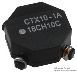 CTX10-1A-R
