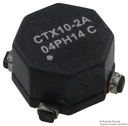 CTX10-2A-R