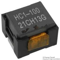 HC1-100-R