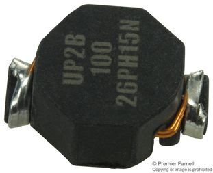 UP2B-100-R