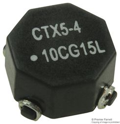 CTX5-4-R