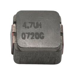 IHLP2020CZER4R7M11