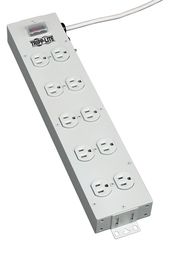 TLM1015NC