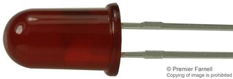 HLMP-D150