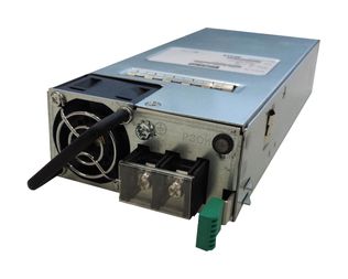 Power Supplies Parts by Avnet