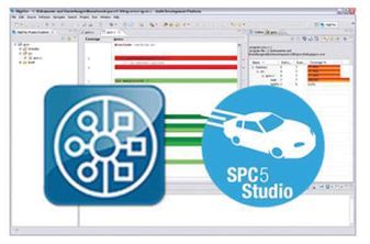 SPC5-HTCOMP-NLTL