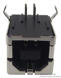 292304-1