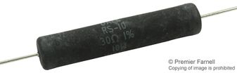 RS01030R00FE12