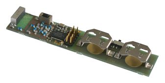 F143-MINI-B-MOD-GEVB