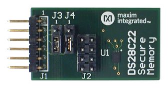 MAXREFDES43#