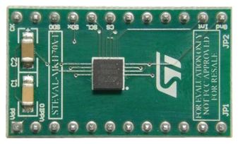 STEVAL-MKI170V1
