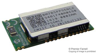 BM78SPPS5NC2-0002AA