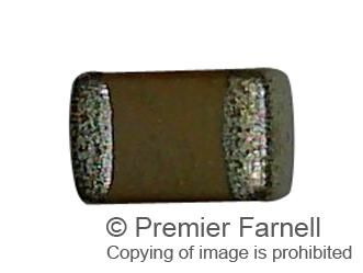 GRM21BR60G107ME15L