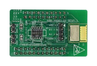 CYBLE-014008-EVAL
