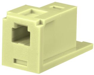 CMMJBL