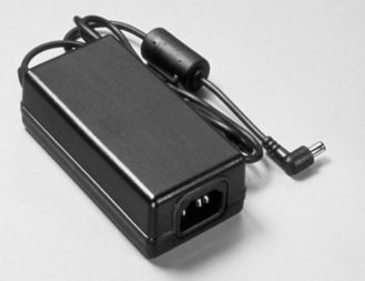 DT60PW201