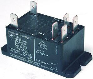 T92S7A22-120