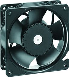 DV4114/2N-900