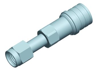 930-130A-51S