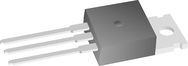 MIC29500-5.0WT