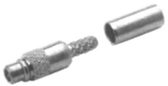 908-NM41300