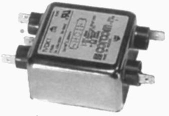 20VDK1