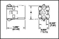 926307-1