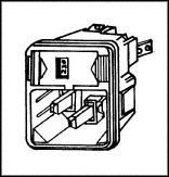 4301.2042
